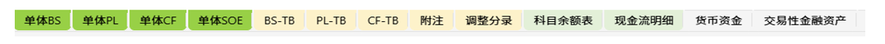 003.png