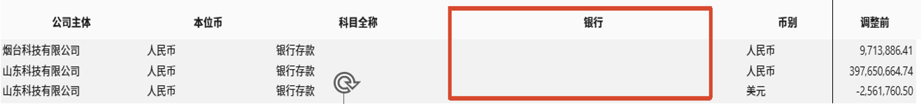 010.png